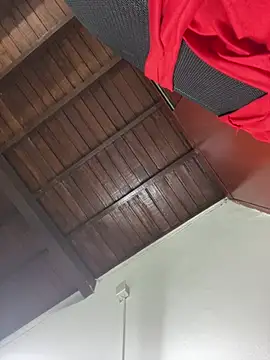 bigasssweet 2 online show from March 24, 2026, 1:05 am