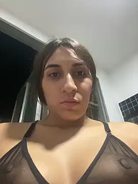 bigasssweet 2 online show from March 6, 2025, 4:30 am