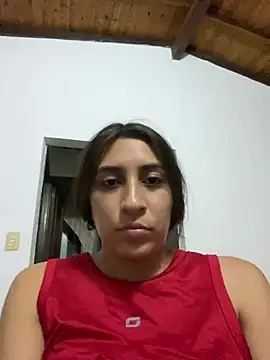 bigasssweet 2 online show from February 8, 2025, 4:03 am