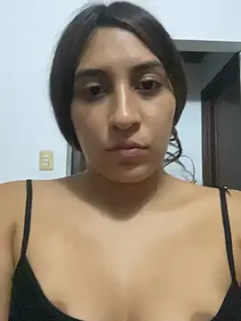 bigasssweet 2 online show from February 18, 2025, 3:21 am