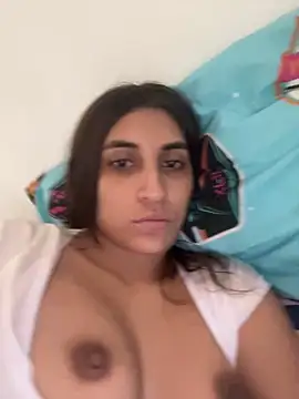 bigasssweet 2 online show from March 17, 2025, 7:58 pm