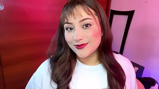 male couper online show from September 11, 2025, 4:18 pm