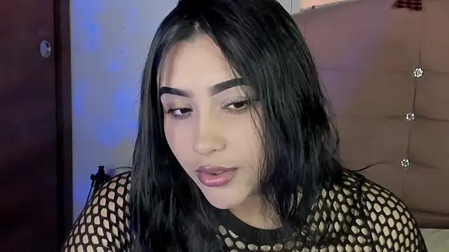 male couper online show from February 22, 2025, 2:50 am