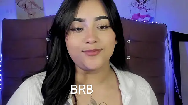 male couper online show from February 26, 2025, 1:03 am