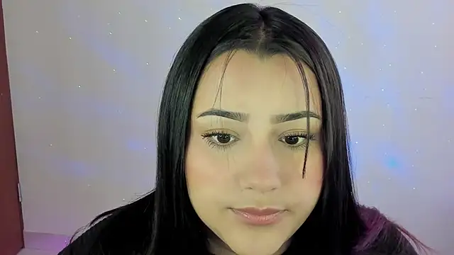 male couper online show from March 14, 2025, 3:47 pm