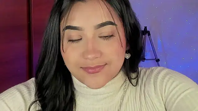 male couper online show from March 5, 2025, 1:50 pm