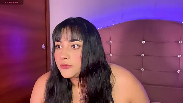 male couper online show from October 18, 2025, 2:02 am