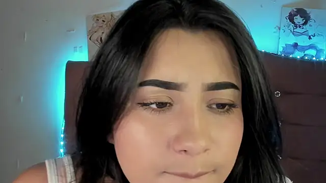 male couper online show from February 6, 2025, 2:44 am