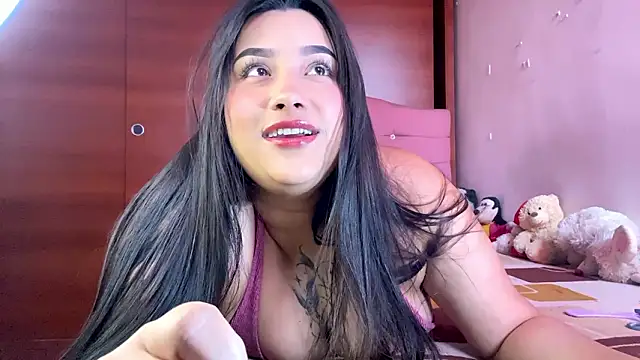 male couper online show from February 12, 2026, 9:14 pm