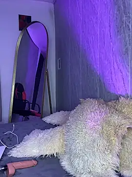 Snapshot of Valery_hilthon chatting on March 10, 2025, 9:29 pm Valery hilthon online show from March 10, 2025, 9:29 pm