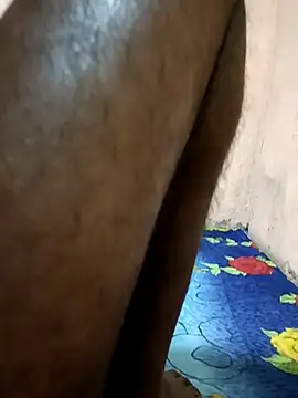 Snapshot of tammy-lisha chatting on November 8, 2025, 3:48 pm tammy-lisha online show from November 8, 2025, 3:48 pm