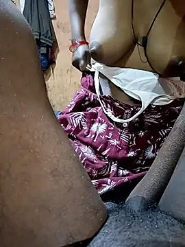 tammy-lisha online show from January 11, 2026, 4:47 pm