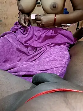 tammy-lisha online show from March 17, 2026, 1:19 am