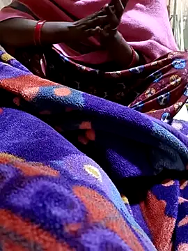 Snapshot of tammy-lisha chatting on November 13, 2025, 10:57 pm tammy-lisha online show from November 13, 2025, 10:57 pm