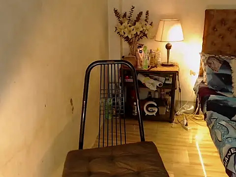 Snapshot of playtimesussy69 chatting on November 25, 2025, 5:30 am playtimesussy69 online show from November 25, 2025, 5:30 am