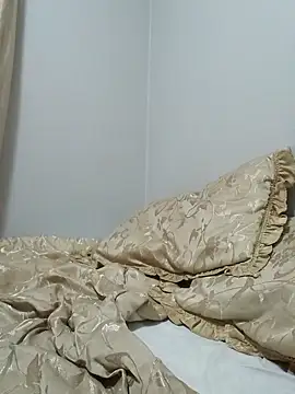 seductivescamp online show from February 13, 2026, 8:42 pm