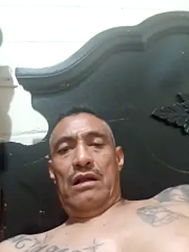 Innsaciable online show from March 20, 2026, 7:53 am