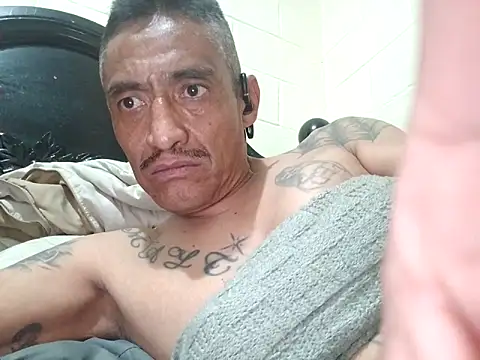 Innsaciable online show from April 9, 2026, 1:18 am