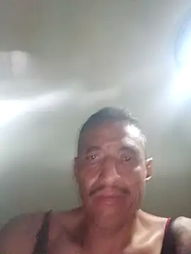 Innsaciable online show from April 18, 2026, 7:33 am