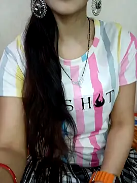 Snapshot of xpihu chatting on February 26, 2025, 7:32 pm xpihu online show from February 26, 2025, 7:32 pm