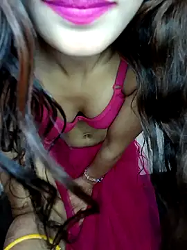 Snapshot of xpihu chatting on March 16, 2025, 12:12 am xpihu online show from March 16, 2025, 12:12 am