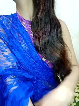 Snapshot of xpihu chatting on March 1, 2025, 6:32 pm xpihu online show from March 1, 2025, 6:32 pm