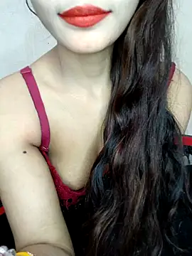 Snapshot of xpihu chatting on March 16, 2025, 11:26 pm xpihu online show from March 16, 2025, 11:26 pm