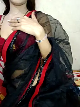 Snapshot of xpihu chatting on March 13, 2025, 5:18 pm xpihu online show from March 13, 2025, 5:18 pm