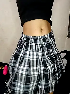 Snapshot of xpihu chatting on February 15, 2025, 8:45 pm xpihu online show from February 15, 2025, 8:45 pm
