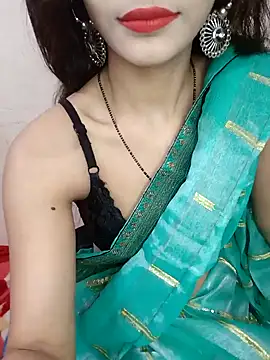Snapshot of xpihu chatting on February 25, 2025, 8:00 pm xpihu online show from February 25, 2025, 8:00 pm