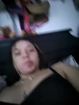 Snapshot of hanna__jadidi chatting on February 27, 2026, 5:35 pm hanna jadidi online show from February 27, 2026, 5:35 pm