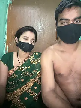 Suhani512 online show from June 1, 2026, 11:26 pm