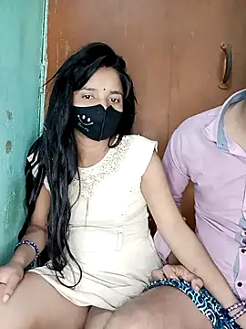 Snapshot of Suhani512 chatting on December 15, 2025, 6:08 am Suhani512 online show from December 15, 2025, 6:08 am