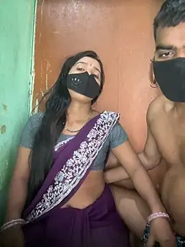 Suhani512 online show from March 23, 2026, 4:23 am