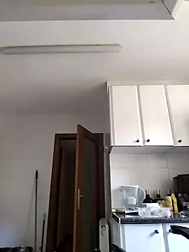 aafricaa online show from December 5, 2024, 11:23 am