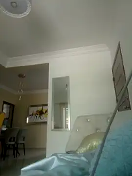 elchicomielrd online show from April 16, 2026, 6:08 pm