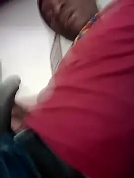 Snapshot of elchicomielrd chatting on February 15, 2026, 8:08 pm elchicomielrd online show from February 15, 2026, 8:08 pm