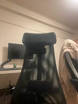 Manato jp 1215 online show from February 13, 2026, 11:43 am