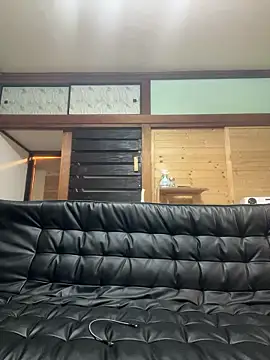 Manato jp 1215 online show from December 19, 2025, 12:29 pm