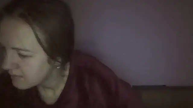 Snapshot of Milaniya261 chatting on February 5, 2026, 2:18 am Milaniya261 online show from February 5, 2026, 2:18 am