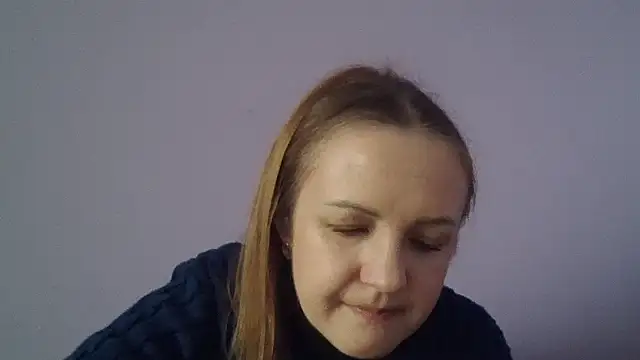 Snapshot of Milaniya261 chatting on February 3, 2026, 7:57 am Milaniya261 online show from February 3, 2026, 7:57 am