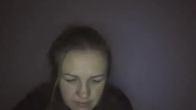 Snapshot of Milaniya261 chatting on February 12, 2026, 1:38 am Milaniya261 online show from February 12, 2026, 1:38 am