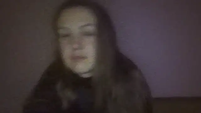 Snapshot of Milaniya261 chatting on February 3, 2026, 2:53 am Milaniya261 online show from February 3, 2026, 2:53 am