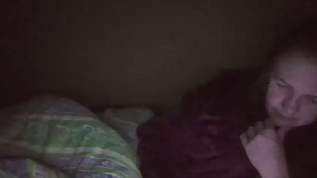 Snapshot of Milaniya261 chatting on February 1, 2026, 2:10 am Milaniya261 online show from February 1, 2026, 2:10 am