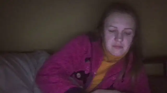 Snapshot of Milaniya261 chatting on February 13, 2026, 2:00 am Milaniya261 online show from February 13, 2026, 2:00 am