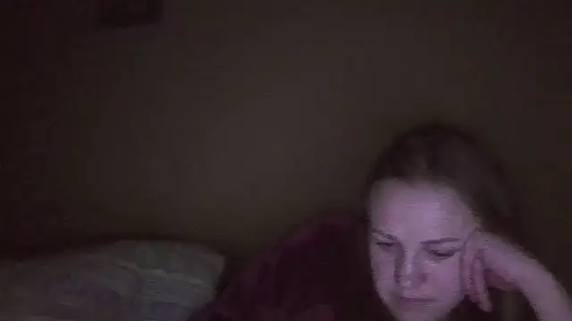 Snapshot of Milaniya261 chatting on March 7, 2026, 1:56 am Milaniya261 online show from March 7, 2026, 1:56 am