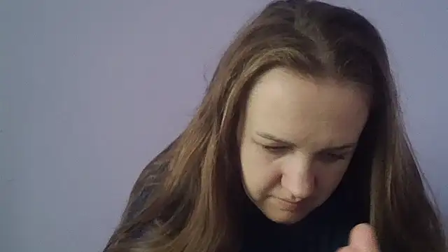 Milaniya261 online show from January 13, 2026, 9:13 am