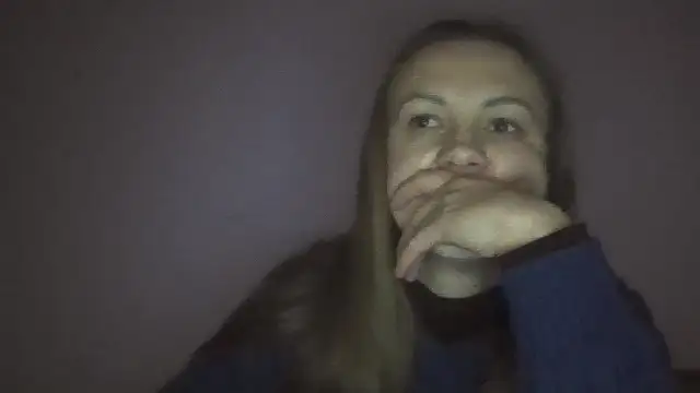 Snapshot of Milaniya261 chatting on February 4, 2026, 1:00 am Milaniya261 online show from February 4, 2026, 1:00 am