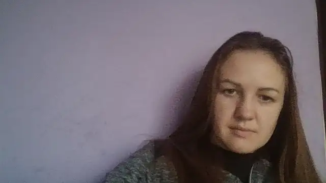 Snapshot of Milaniya261 chatting on April 4, 2026, 4:19 am Milaniya261 online show from April 4, 2026, 4:19 am