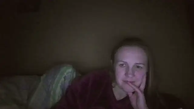 Snapshot of Milaniya261 chatting on February 28, 2026, 7:57 pm Milaniya261 online show from February 28, 2026, 7:57 pm